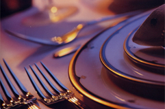 上半年建材家居市場(chǎng)整體回暖 賣(mài)場(chǎng)累計(jì)銷(xiāo)售5453億