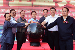 2016年第二季（2）