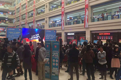 得勝20周年重拳出擊，全省狂銷1.5億