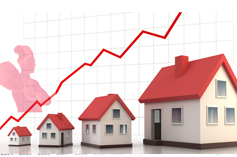 2017房地產(chǎn)去庫(kù)存將繼續(xù) 家具行業(yè)需把握好房產(chǎn)紅利