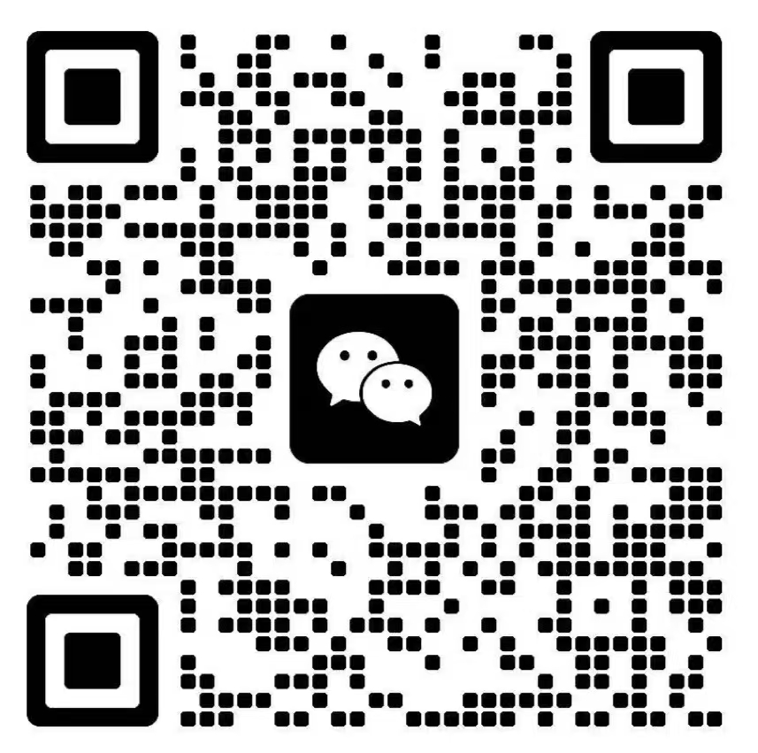 大理得勝家居商業(yè)中心